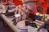 Taluturg 2013